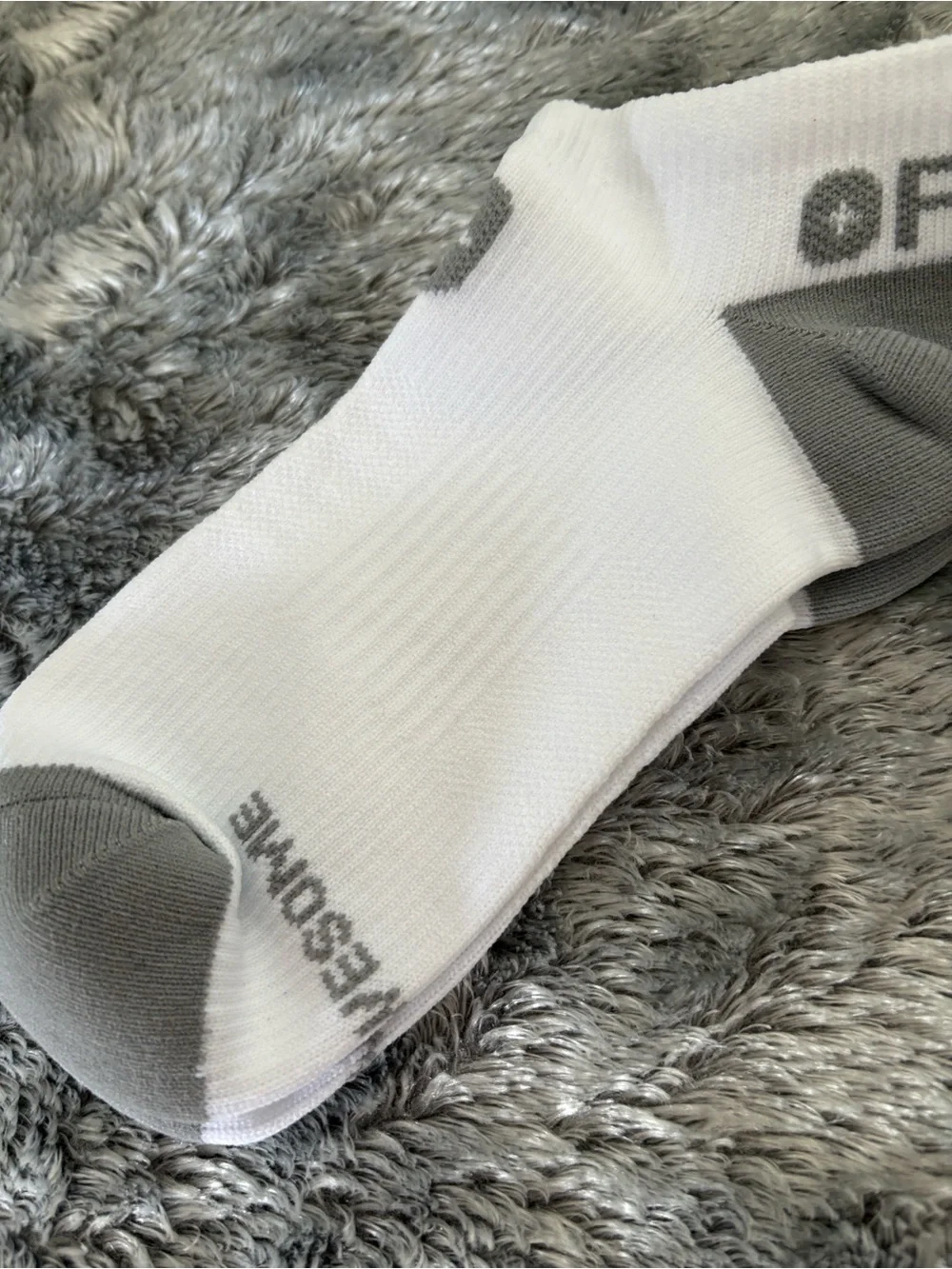 Figs Socks